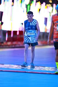 BIB: 
                            <button type="button" onclick="openModal(23400909)" class="btn btn-primary btn-sm float-right btn-popup" data-toggle="modal" data-target=".modal-high-quality">
                        <i class="fas fa-shopping-cart"></i> Add to Cart
                    </button>
                                            <button type="button" onclick="isThisMe(23400909, true)" class="btn btn-success btn-sm float-right btn-popup btn-isme hidden" data-toggle="tooltip" data-placement="bottom" title="นี่คือรูปของคุณใช่ไหม คลิกที่นี่เพื่อเอาเข้าอัลบั้ม">
                        <i class="fas fa-plus"></i> Add to album
                    </button>
                    <button type="button" onclick="isThisMe(23400909, false)" class="btn btn-warning btn-sm float-right btn-popup btn-isnotme hidden">
                        <i class="fas fa-ban"></i> Remove from album
                    </button>